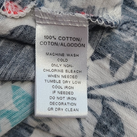 Loft vintage soft - Picture 7 of 8